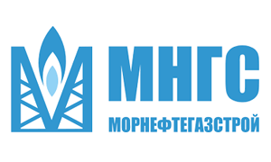 МНГС МНГС