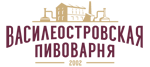 Василеостровская Пивоварня Василеостровская Пивоварня